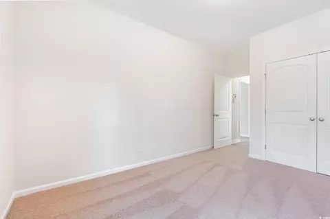 288 Ole Maple St, Loris, SC 29569 photo 23
