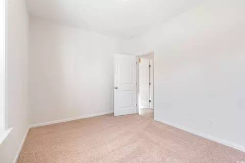 288 Ole Maple St, Loris, SC 29569 photo 21