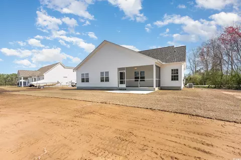 288 Ole Maple St, Loris, SC 29569 photo 25