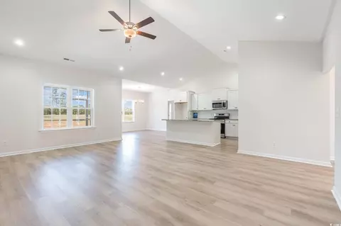 288 Ole Maple St, Loris, SC 29569 photo 5