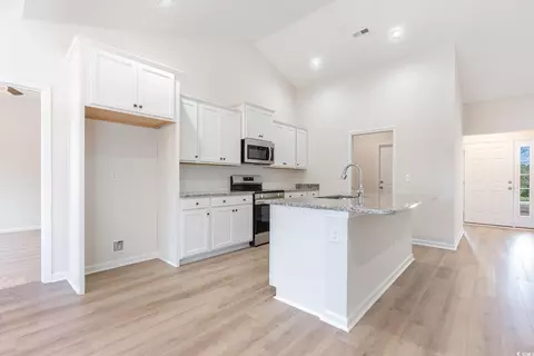288 Ole Maple St, Loris, SC 29569 photo 8