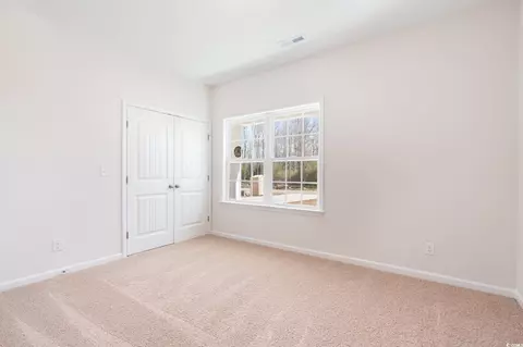 288 Ole Maple St, Loris, SC 29569 photo 18