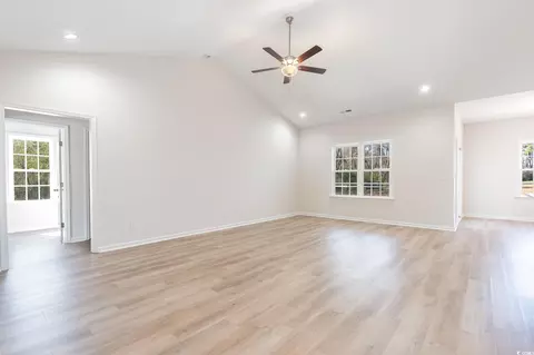 288 Ole Maple St, Loris, SC 29569 photo 3