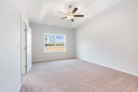 288 Ole Maple St, Loris, SC 29569 photo 14