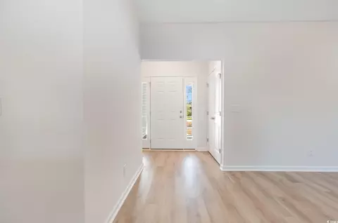 288 Ole Maple St, Loris, SC 29569 photo 2