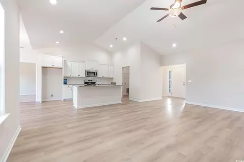 288 Ole Maple St, Loris, SC 29569 photo 7
