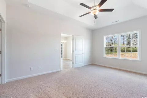 288 Ole Maple St, Loris, SC 29569 photo 13