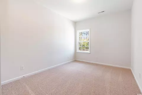 288 Ole Maple St, Loris, SC 29569 photo 22
