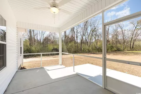 288 Ole Maple St, Loris, SC 29569 photo 24