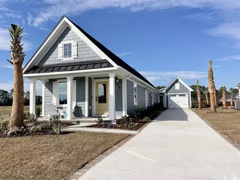 9020 Mabel Ct, Longs, SC 29568