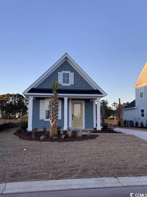 9020 Mabel Ct, Longs, SC 29568