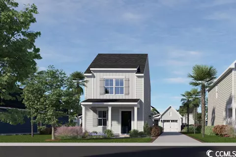 9016 Mabel Ct, Longs, SC 29568