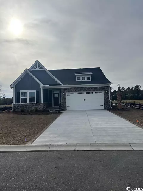 2321 Hazel Way, Longs, SC 29568