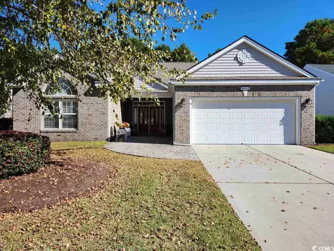 4053 Corn Planters Ln, Myrtle Beach, SC 29579
