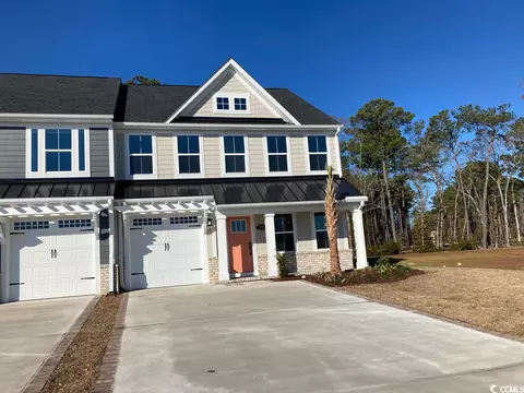 2407 Elowen Ln #2B, Longs, SC 29568