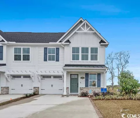2397 Elowen Ln #15A, Longs, SC 29568