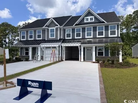 2415 Elowen Ln #4B, Longs, SC 29568