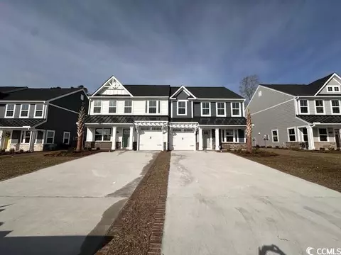 2509 Elowen Ln #7A, Longs, SC 29568