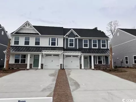 2511 Elowen Ln #7B, Longs, SC 29568
