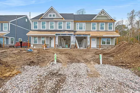 2513 Elowen Ln #8A, Longs, SC 29568