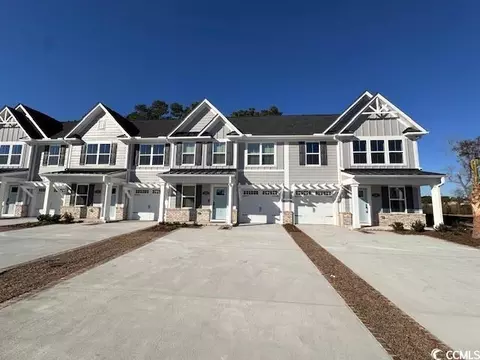 2359 Elowen Ln #12B, Longs, SC 29568