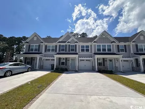 2353 Elowen Ln #12E, Longs, SC 29568