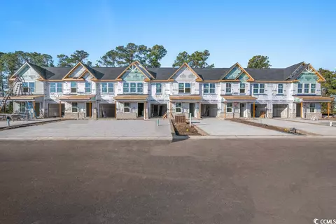2353 Elowen Ln #12E, Longs, SC 29568
