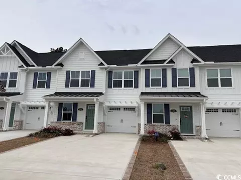 2393 Elowen Ln #15C, Longs, SC 29568