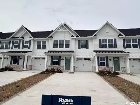 2391 Elowen Ln #15D, Longs, SC 29568