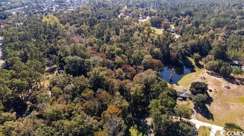 Tbd Windy Hill Dr., Conway, SC 29526