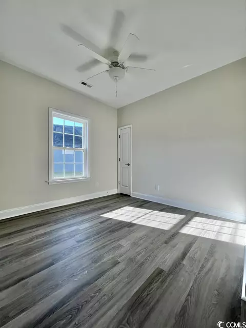 151 Watson Dr, Loris, SC 29569 photo 16