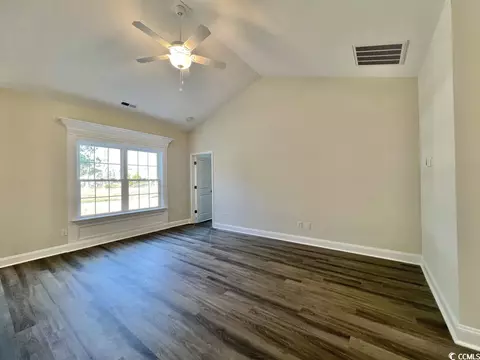 151 Watson Dr, Loris, SC 29569 photo 5