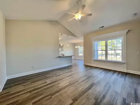 151 Watson Dr, Loris, SC 29569 photo 3