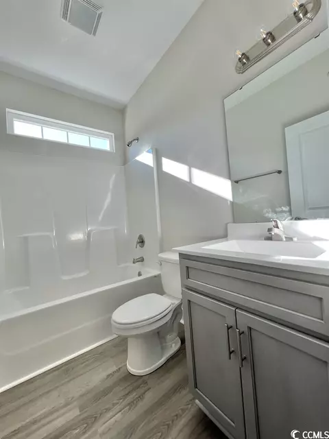 151 Watson Dr, Loris, SC 29569 photo 15