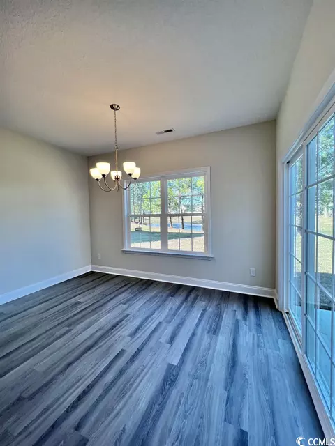 151 Watson Dr, Loris, SC 29569 photo 10