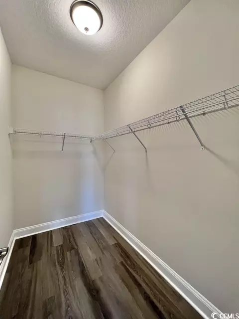 151 Watson Dr, Loris, SC 29569 photo 13