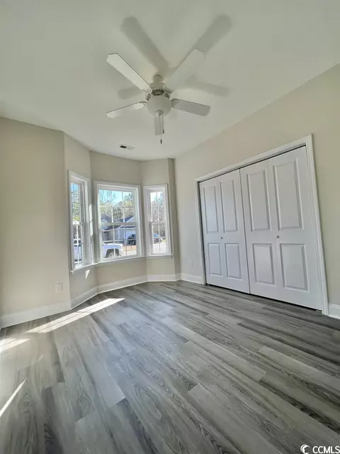 151 Watson Dr, Loris, SC 29569 photo 14