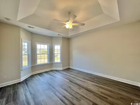 151 Watson Dr, Loris, SC 29569 photo 11