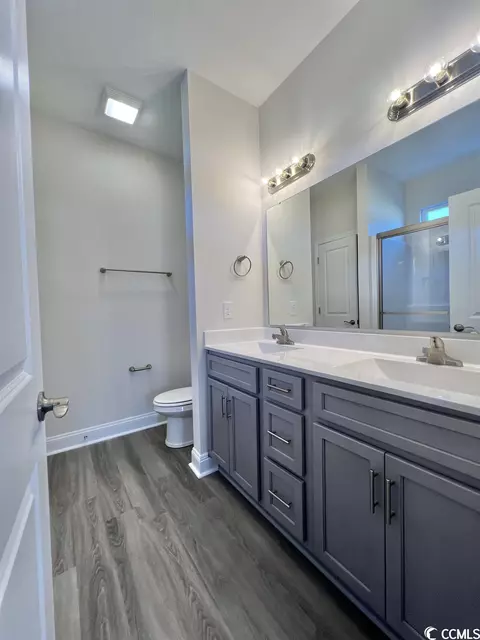 151 Watson Dr, Loris, SC 29569 photo 6