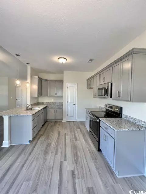 151 Watson Dr, Loris, SC 29569 photo 9