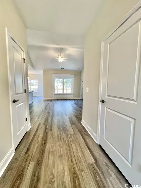 151 Watson Dr, Loris, SC 29569 photo 4