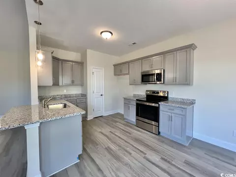151 Watson Dr, Loris, SC 29569 photo 8