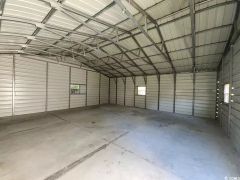 2521 Main St, Loris, SC 29569 photo 4