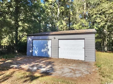 2521 Main St, Loris, SC 29569 photo 3