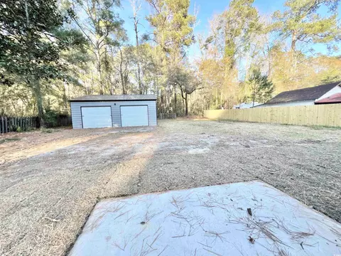 2521 Main St, Loris, SC 29569 photo 2