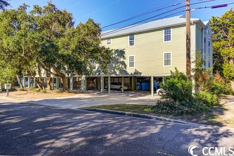 301 Chester St #H, Myrtle Beach, SC 29577