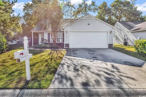 153 Belle Grove Dr, Myrtle Beach, SC 29579