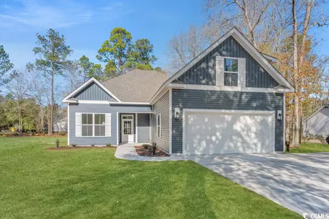3729 Carolina Wren Rd, Conway, SC 29527