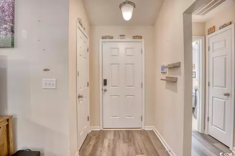 221 Foxpath Loop, Myrtle Beach, SC 29588 photo 2