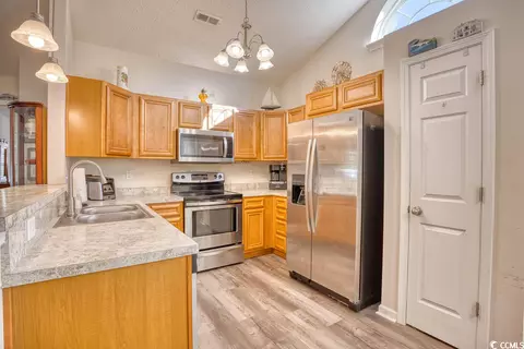 221 Foxpath Loop, Myrtle Beach, SC 29588 photo 11